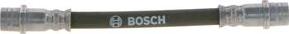 BOSCH 1 987 476 952 - Тормозной шланг unicars.by