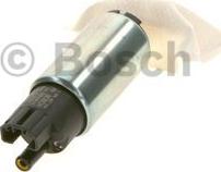 BOSCH 1 987 580 028 - Топливный насос unicars.by