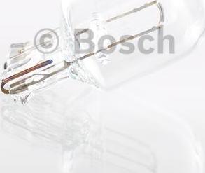 BOSCH 1 987 301 096 - Лампа накаливания, фонарь указателя поворота unicars.by