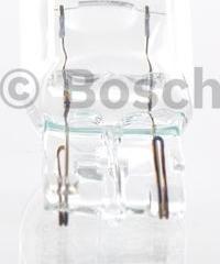 BOSCH 1 987 301 096 - Лампа накаливания, фонарь указателя поворота unicars.by