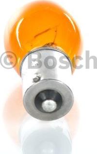 BOSCH 1 987 302 239 - Лампа накаливания unicars.by