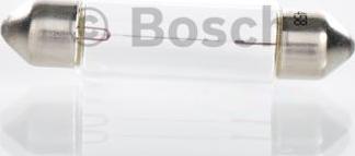 BOSCH 1 987 302 225 - Лампа накаливания, освещение салона unicars.by