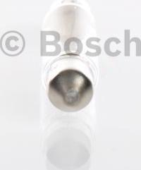 BOSCH 1 987 302 225 - Лампа накаливания, освещение салона unicars.by