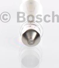 BOSCH 1 987 302 225 - Лампа накаливания, освещение салона unicars.by