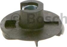 BOSCH 1 987 234 064 - Бегунок распределителя зажигани unicars.by