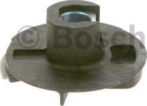 BOSCH 1 987 234 064 - Бегунок распределителя зажигани unicars.by