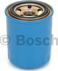 BOSCH 1 457 434 454 - Топливный фильтр unicars.by