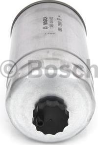 BOSCH 1 457 434 402 - Топливный фильтр unicars.by