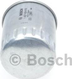 BOSCH 1 457 434 416 - Топливный фильтр unicars.by