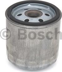 BOSCH 1 457 434 425 - Топливный фильтр unicars.by