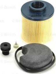 BOSCH 1 457 436 042 - Карбамидный фильтр unicars.by