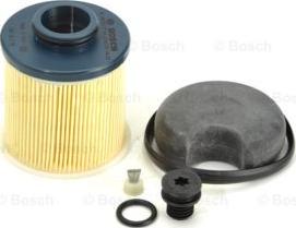 BOSCH 1 457 436 042 - Карбамидный фильтр unicars.by