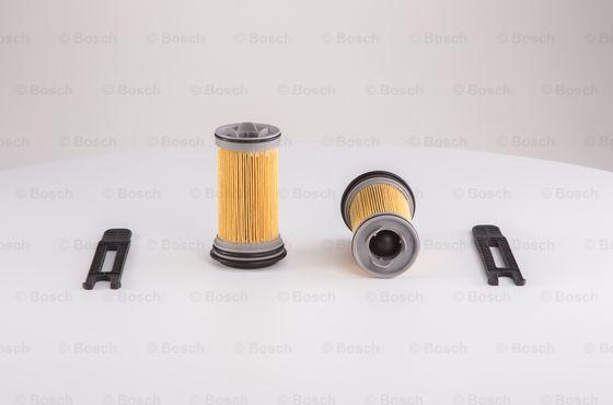 BOSCH 1 457 436 033 - Карбамидный фильтр unicars.by