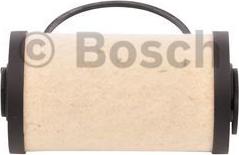 BOSCH 1 457 431 158 - Топливный фильтр unicars.by