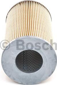 BOSCH 1 457 429 629 - Масляный фильтр unicars.by