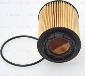 BOSCH 1 457 429 142 - Масляный фильтр unicars.by