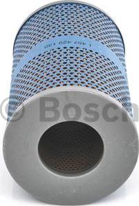 BOSCH 1 457 429 130 - Масляный фильтр unicars.by