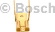 BOSCH 8 781 360 800 - Соединитель проводов unicars.by