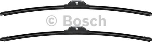 BOSCH 3 397 009 016 - Щетка стеклоочистителя unicars.by