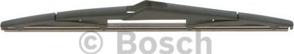 BOSCH 3 397 004 990 - Щетка стеклоочистителя unicars.by