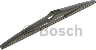 BOSCH 3 397 004 990 - Щетка стеклоочистителя unicars.by