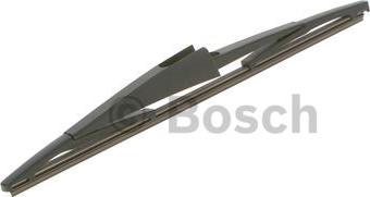 BOSCH 3 397 004 558 - Щетка стеклоочистителя unicars.by