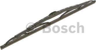 BOSCH 3 397 004 561 - Щетка стеклоочистителя unicars.by