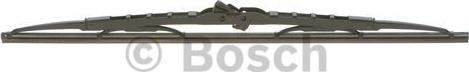 BOSCH 3 397 004 582 - Щетка стеклоочистителя unicars.by