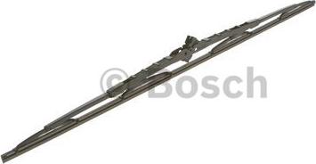 BOSCH 3 397 004 587 - Щетка стеклоочистителя unicars.by