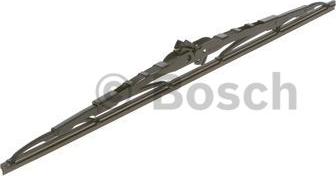 BOSCH 3 397 004 668 - Щетка стеклоочистителя unicars.by