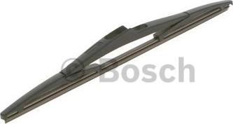 BOSCH 3 397 004 631 - Щетка стеклоочистителя unicars.by