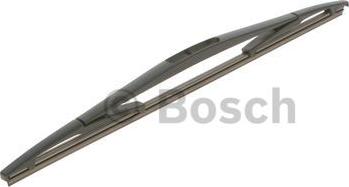 BOSCH 3 397 004 632 - Щетка стеклоочистителя unicars.by