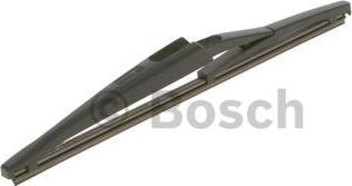 BOSCH 3 397 004 629 - Щетка стеклоочистителя unicars.by