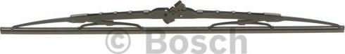 BOSCH 3 397 004 671 - Щетка стеклоочистителя unicars.by