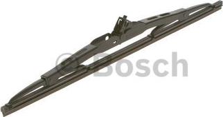 BOSCH 3 397 004 755 - Щетка стеклоочистителя unicars.by