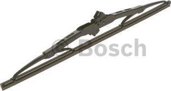 BOSCH 3 397 004 756 - Щетка стеклоочистителя unicars.by