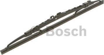 BOSCH 3 397 004 753 - Щетка стеклоочистителя unicars.by