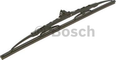 BOSCH 3 397 004 764 - Щетка стеклоочистителя unicars.by