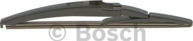 BOSCH 3 397 005 828 - Щетка стеклоочистителя unicars.by