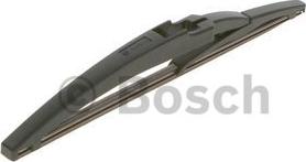 BOSCH 3 397 005 828 - Щетка стеклоочистителя unicars.by