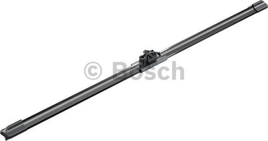 BOSCH 3 397 006 948 - Щетка стеклоочистителя unicars.by