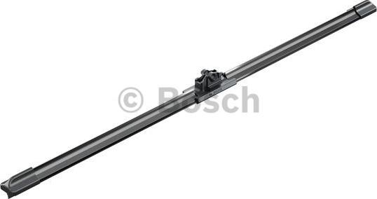 BOSCH 3 397 006 947 - Щетка стеклоочистителя unicars.by