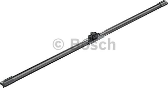 BOSCH 3 397 006 951 - Щетка стеклоочистителя unicars.by