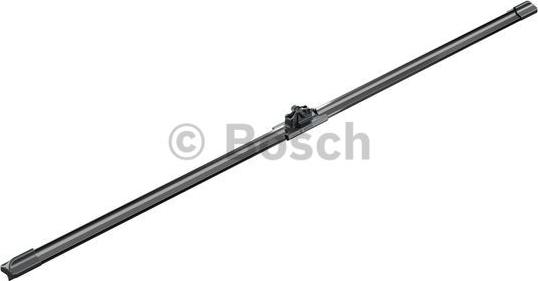 BOSCH 3 397 006 953 - Щетка стеклоочистителя unicars.by