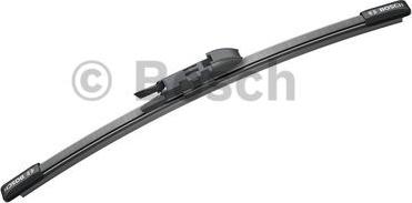 BOSCH 3 397 006 864 - Щетка стеклоочистителя unicars.by