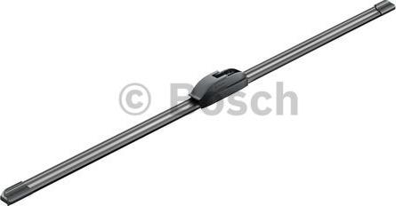 BOSCH 3 397 006 803 - Щетка стеклоочистителя unicars.by