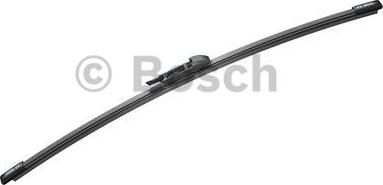 BOSCH 3 397 008 996 - Щетка стеклоочистителя unicars.by