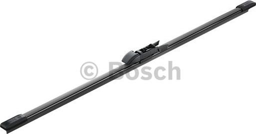 BOSCH 3 397 008 996 - Щетка стеклоочистителя unicars.by