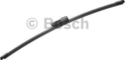 BOSCH 3 397 008 998 - Щетка стеклоочистителя unicars.by