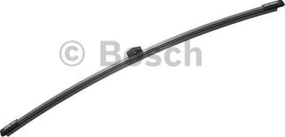 BOSCH 3 397 008 997 - Щетка стеклоочистителя unicars.by